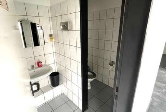 Hagen Augustastrasse, Ladenlokal, Gastronomie mieten oder kaufen