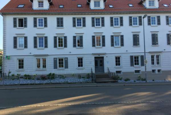 Reutlingen Albstraße, Ladenlokal, Gastronomie mieten oder kaufen