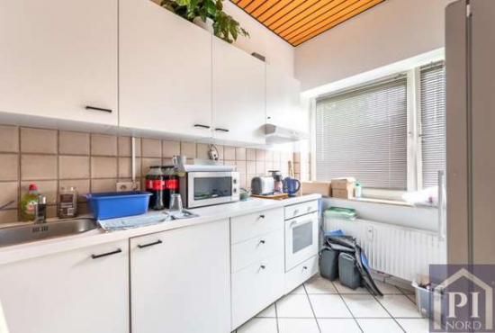 Kiel , Ladenlokal, Gastronomie mieten oder kaufen