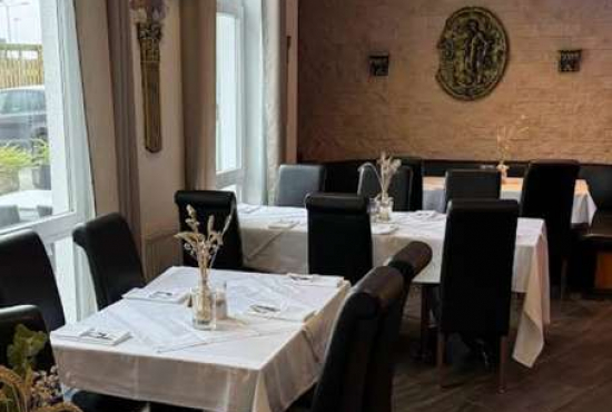 Wolfsburg Hehlinger Straße, Ladenlokal, Gastronomie mieten oder kaufen