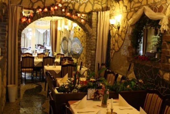 Duisburg , Ladenlokal, Gastronomie mieten oder kaufen