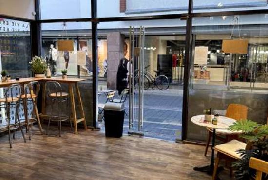 Bonn Acherstr., Ladenlokal, Gastronomie mieten oder kaufen