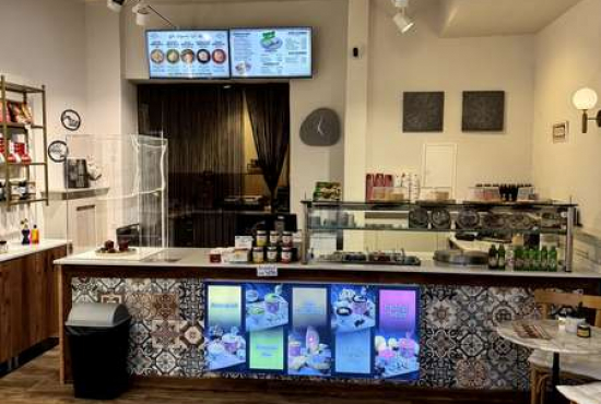 Bonn Acherstr., Ladenlokal, Gastronomie mieten oder kaufen