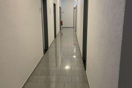 Reutlingen Albstraße, Ladenlokal, Gastronomie mieten oder kaufen