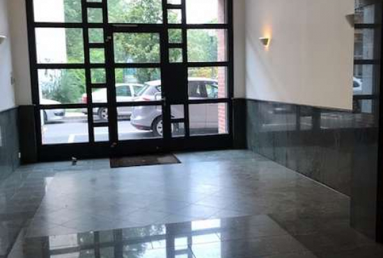 Berlin Joachimstr., Ladenlokal, Gastronomie mieten oder kaufen