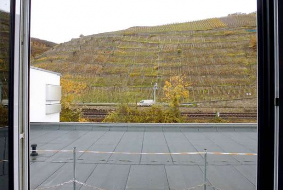 Bad Neuenahr-Ahrweiler , Ladenlokal, Gastronomie mieten oder kaufen