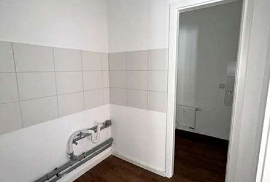 39104 Magdeburg Breiter Weg, Ladenlokal, Gastronomie mieten oder kaufen