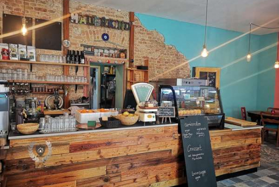 Berlin Friedrichshain , Ladenlokal, Gastronomie mieten oder kaufen