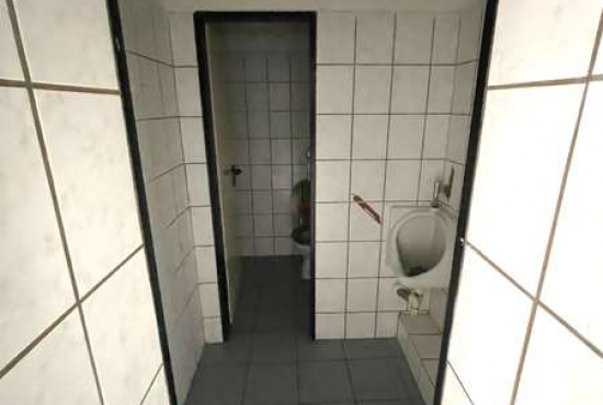 Hagen Augustastrasse, Ladenlokal, Gastronomie mieten oder kaufen