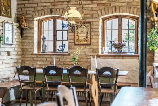 Garmisch-Partenkirchen , Ladenlokal, Gastronomie mieten oder kaufen
