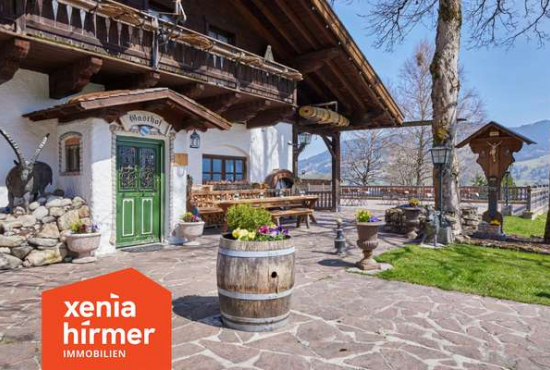 Garmisch-Partenkirchen , Ladenlokal, Gastronomie mieten oder kaufen