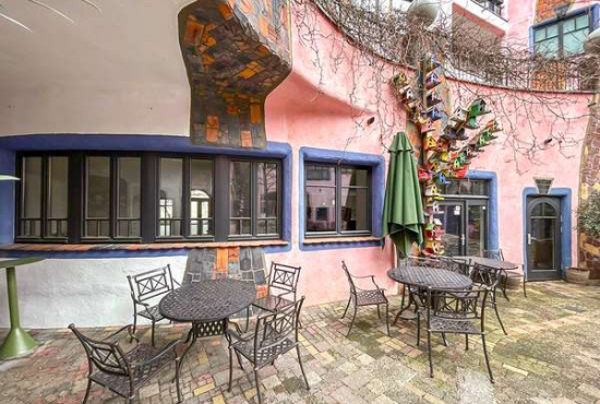 39104 Magdeburg Breiter Weg, Ladenlokal, Gastronomie mieten oder kaufen