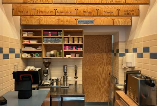 Köln , Ladenlokal, Gastronomie mieten oder kaufen