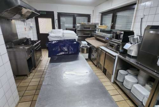 Ebersbach Fils , Ladenlokal, Gastronomie mieten oder kaufen