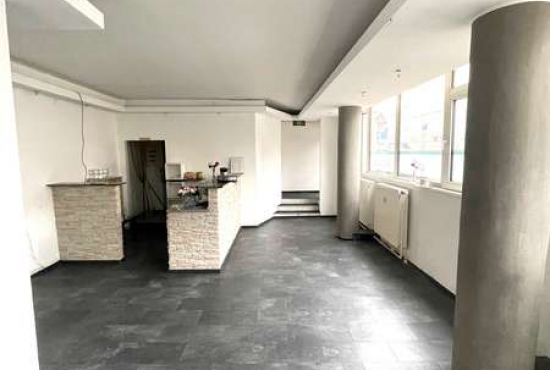 Hagen Augustastrasse, Ladenlokal, Gastronomie mieten oder kaufen