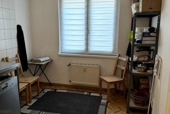 Bonn Acherstr., Ladenlokal, Gastronomie mieten oder kaufen