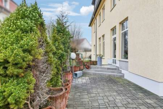 Neustadt , Ladenlokal, Gastronomie mieten oder kaufen