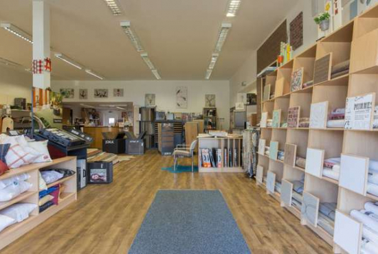 Kappeln , Ladenlokal, Gastronomie mieten oder kaufen