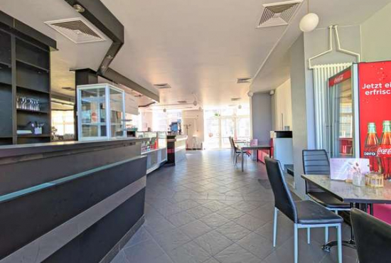 Bochum Alte Bahnhofstr., Ladenlokal, Gastronomie mieten oder kaufen