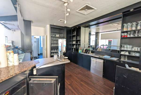 Bochum Alte Bahnhofstr., Ladenlokal, Gastronomie mieten oder kaufen