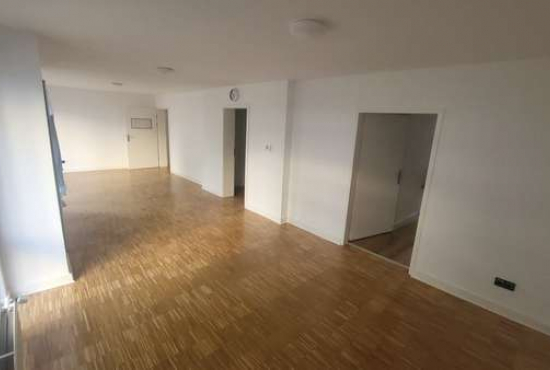 Hannover Fortunastraße, Ladenlokal, Gastronomie mieten oder kaufen