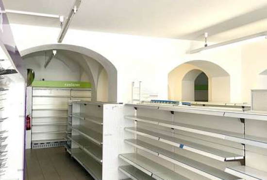 Oederan große kirchgasse, Ladenlokal, Gastronomie mieten oder kaufen