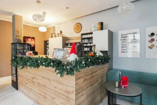 Neustadt , Ladenlokal, Gastronomie mieten oder kaufen
