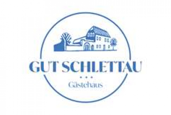 Teutschenthal OT Angersdorf Lauchstädter Straße, Ladenlokal, Gastronomie mieten oder kaufen