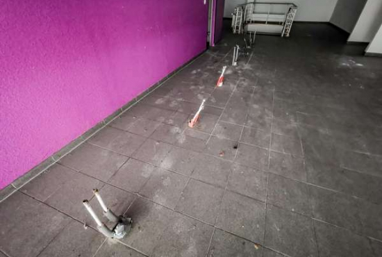 Mönchengladbach Gracht, Ladenlokal, Gastronomie mieten oder kaufen