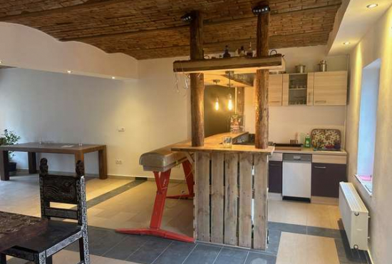 Teutschenthal OT Angersdorf Lauchstädter Straße, Ladenlokal, Gastronomie mieten oder kaufen
