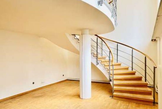 Hannover Marienstr., Ladenlokal, Gastronomie mieten oder kaufen