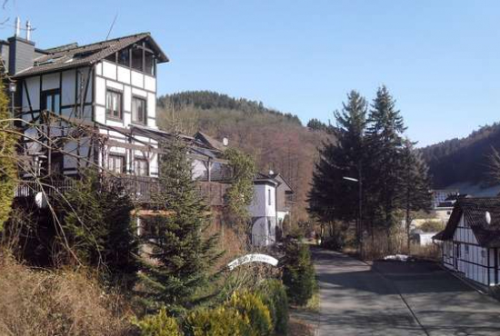 Engelskirchen Katzelweg, Ladenlokal, Gastronomie mieten oder kaufen
