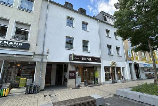 Wesel Viehtor, Ladenlokal, Gastronomie mieten oder kaufen
