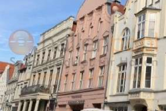 Wismar , Ladenlokal, Gastronomie mieten oder kaufen
