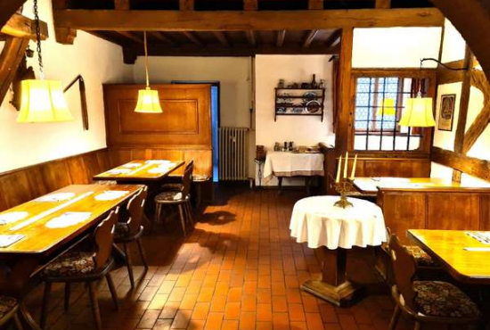 Mannheim-Quadrate , Ladenlokal, Gastronomie mieten oder kaufen