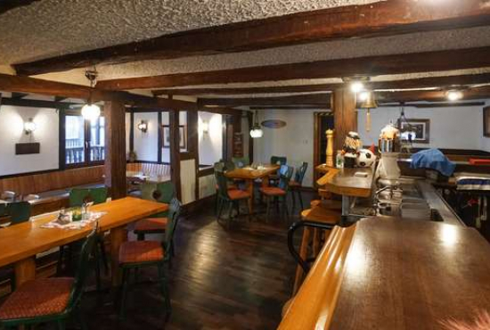 Engelskirchen Katzelweg, Ladenlokal, Gastronomie mieten oder kaufen