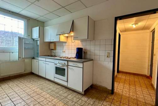 Zell (Mosel) , Ladenlokal, Gastronomie mieten oder kaufen