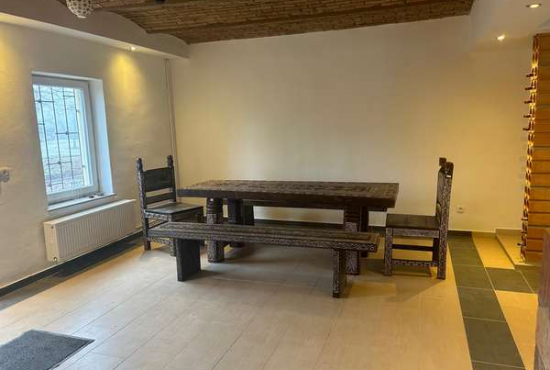 Teutschenthal OT Angersdorf Lauchstädter Straße, Ladenlokal, Gastronomie mieten oder kaufen