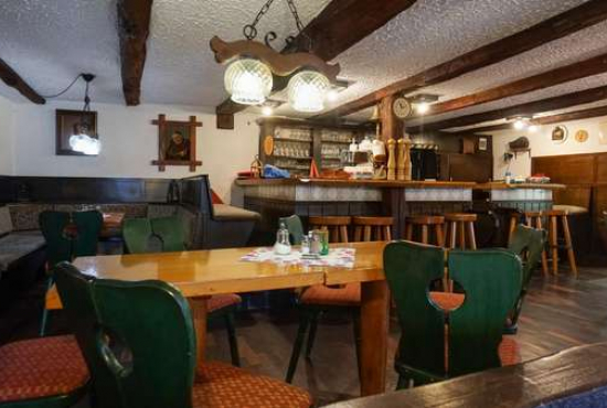 Engelskirchen Katzelweg, Ladenlokal, Gastronomie mieten oder kaufen