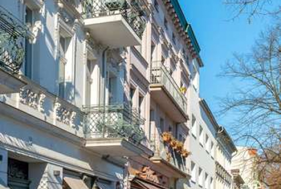 Berlin , Ladenlokal, Gastronomie mieten oder kaufen
