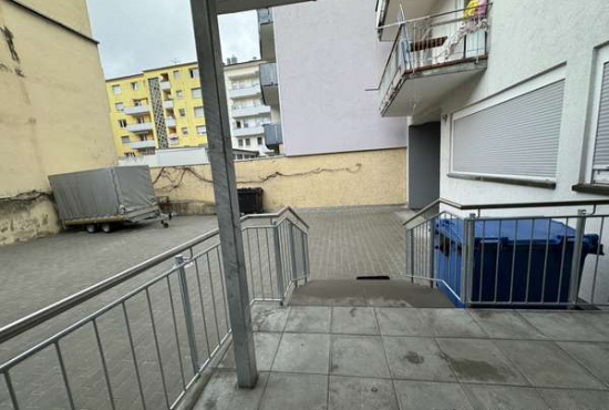 Pforzheim , Ladenlokal, Gastronomie mieten oder kaufen