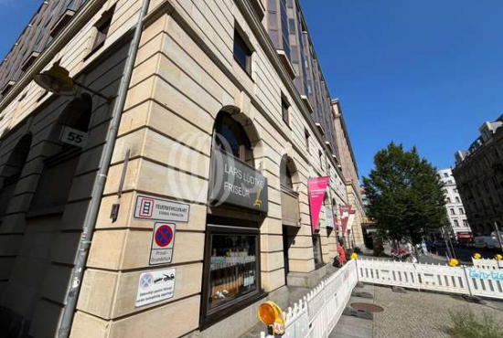 Berlin , Ladenlokal, Gastronomie mieten oder kaufen