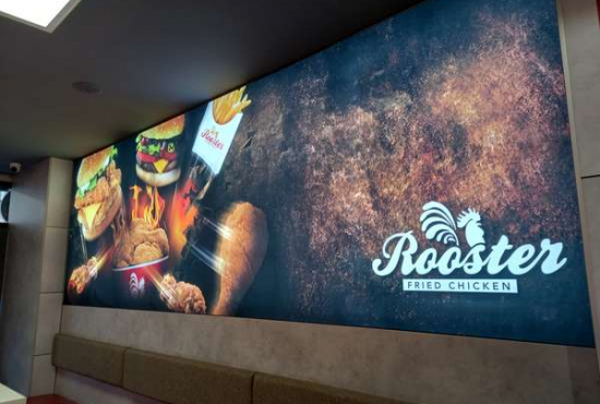Kassel , Ladenlokal, Gastronomie mieten oder kaufen