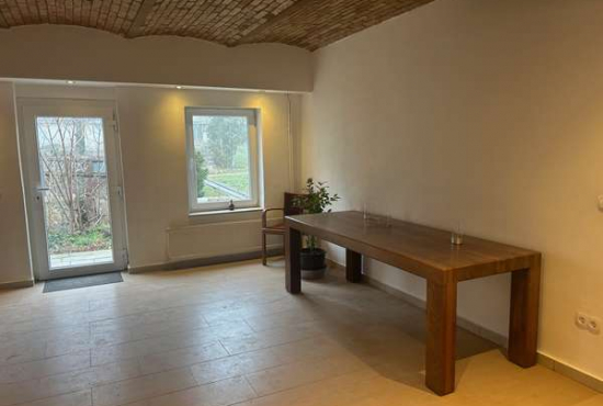 Teutschenthal OT Angersdorf Lauchstädter Straße, Ladenlokal, Gastronomie mieten oder kaufen