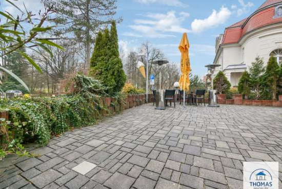 Neustadt , Ladenlokal, Gastronomie mieten oder kaufen