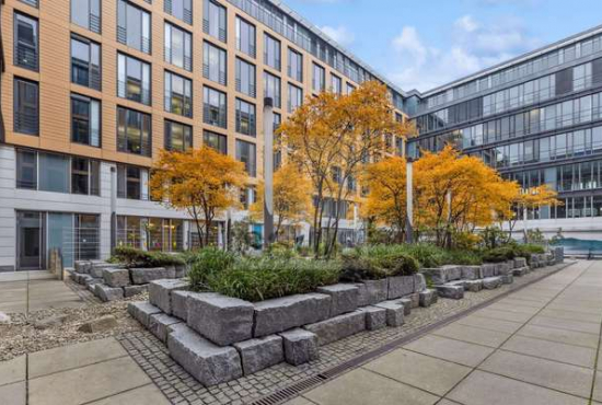 München Elsenheimerstraße, Ladenlokal, Gastronomie mieten oder kaufen