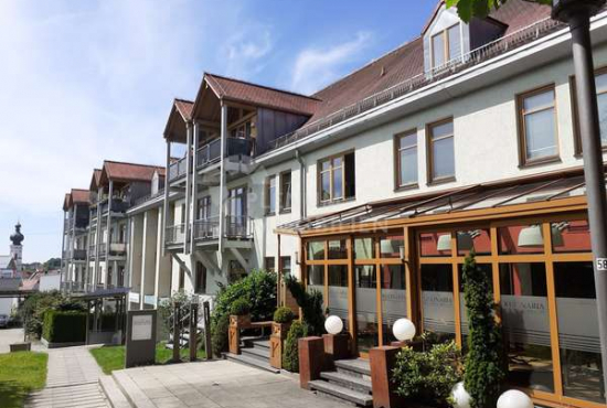 Taufkirchen (Vils) , Ladenlokal, Gastronomie mieten oder kaufen