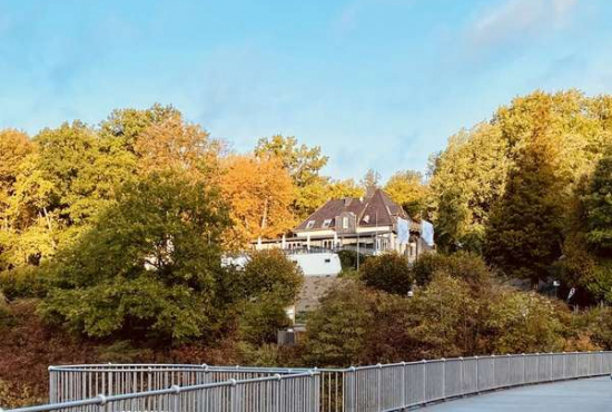 Breckerfeld , Ladenlokal, Gastronomie mieten oder kaufen