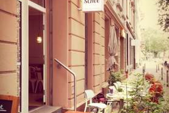 Frankfurt am Main Rohrbachstr., Ladenlokal, Gastronomie mieten oder kaufen