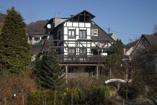 Engelskirchen Katzelweg, Ladenlokal, Gastronomie mieten oder kaufen